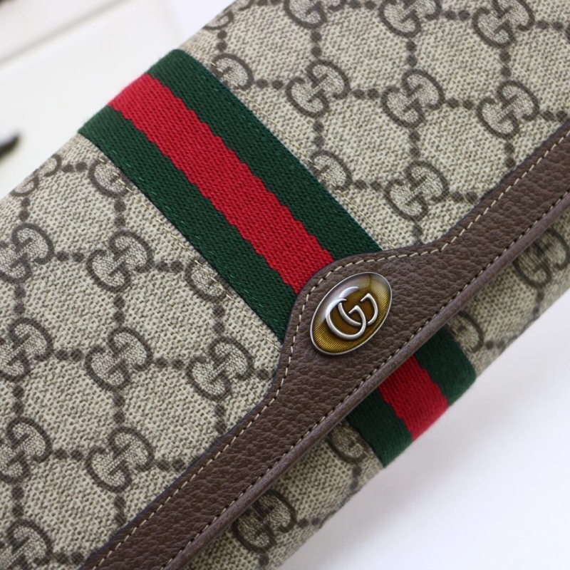 Gucci Satchel Bags